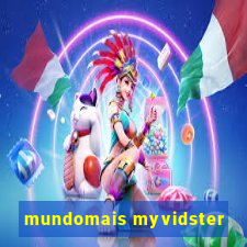 mundomais myvidster